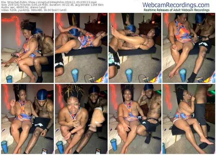 stripchat-kingqu33nnephilim-11-03-2024-03-51-13