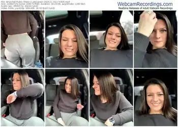 stripchat-ladylena1-11-03-2024-17-18-20