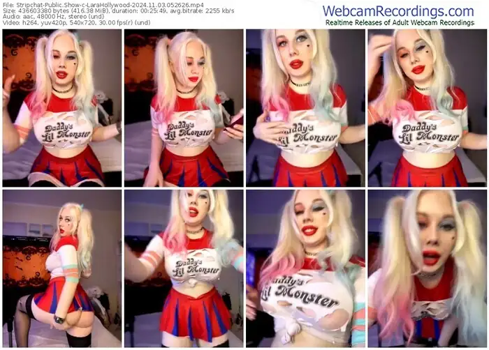 stripchat-larahollywood-11-03-2024-05-26-26
