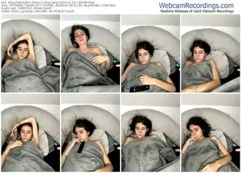 stripchat-lena_lang-11-03-2024-13-30-58