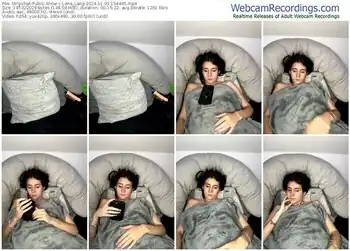 stripchat-lena_lang-11-03-2024-15-44-45