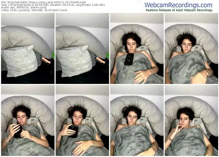 stripchat-lena_lang-11-03-2024-15-44-45