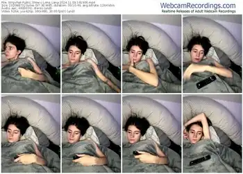 stripchat-lena_lang-11-03-2024-19-19-06