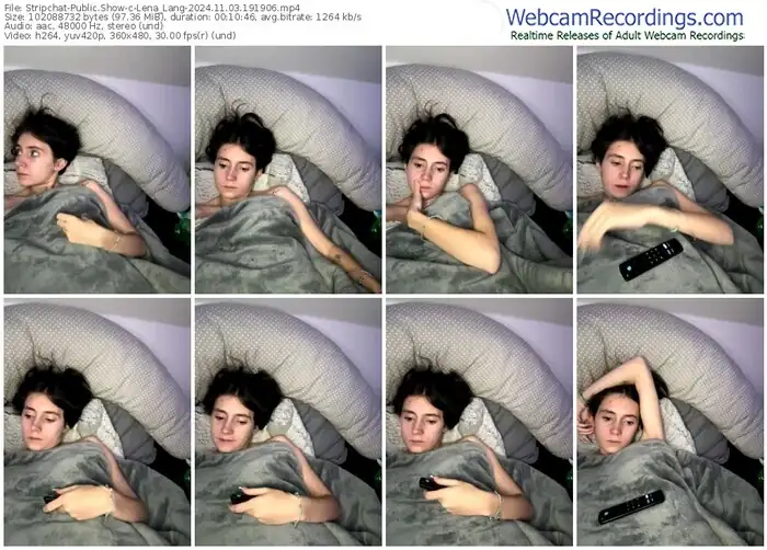 stripchat-lena_lang-11-03-2024-19-19-06