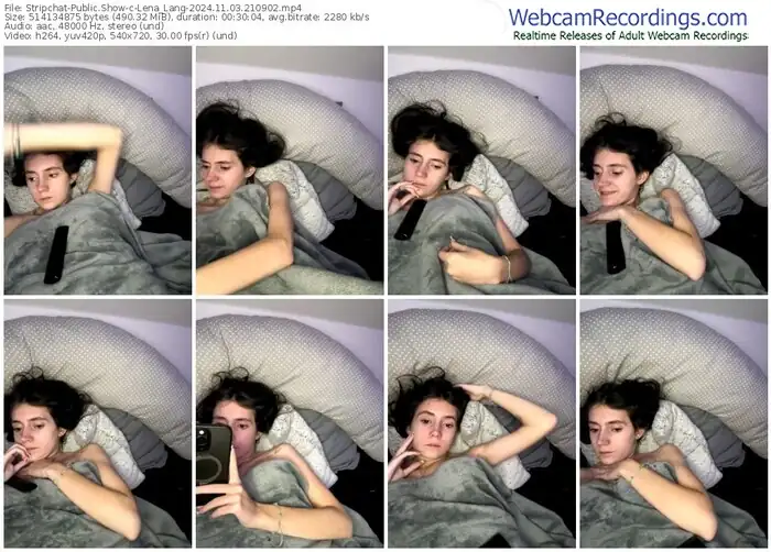 stripchat-lena_lang-11-03-2024-21-09-02