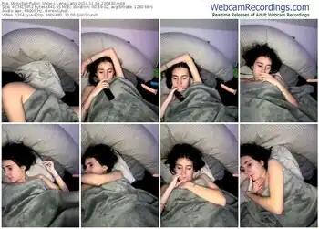 stripchat-lena_lang-11-03-2024-22-04-30