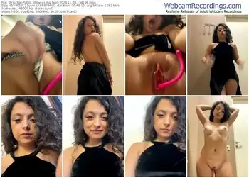 stripchat-lina_twin-11-03-2024-13-41-26