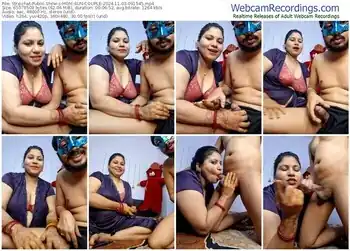 stripchat-mom-sun-couple-11-03-2024-09-15-45