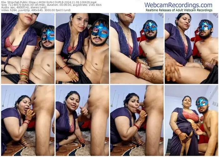 stripchat-mom-sun-couple-11-03-2024-10-06-29