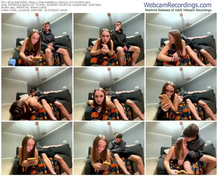 stripchat-maxinebabyyy-11-03-2024-23-20-58