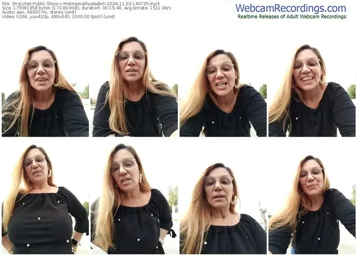 stripchat-melmamalhuda@xh-11-03-2024-14-07-35