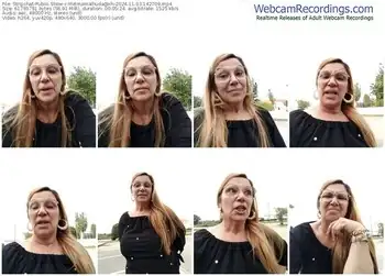 stripchat-melmamalhuda@xh-11-03-2024-14-27-09