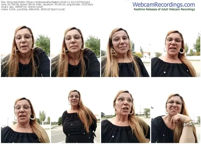 stripchat-melmamalhuda@xh-11-03-2024-14-27-09