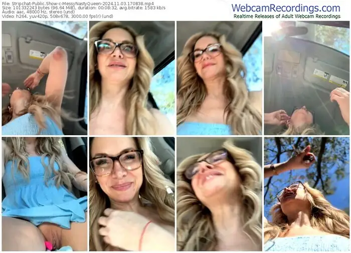 stripchat-messynastyqueen-11-03-2024-17-08-38