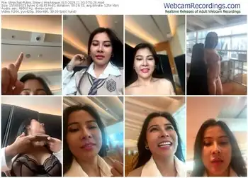 stripchat-missvogue_010-11-03-2024-07-51-29