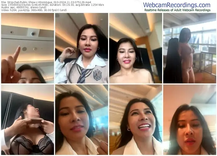 stripchat-missvogue_010-11-03-2024-07-51-29
