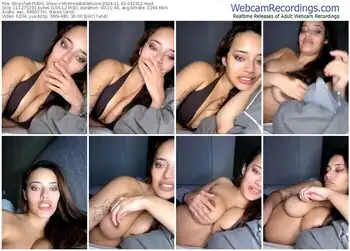 stripchat-mistressbellenoire-11-03-2024-04-23-12