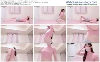 stripchat-moe0715-11-03-2024-08-04-21