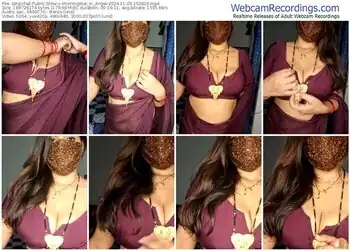 stripchat-morningstar_ki_angel-11-03-2024-15-28-16