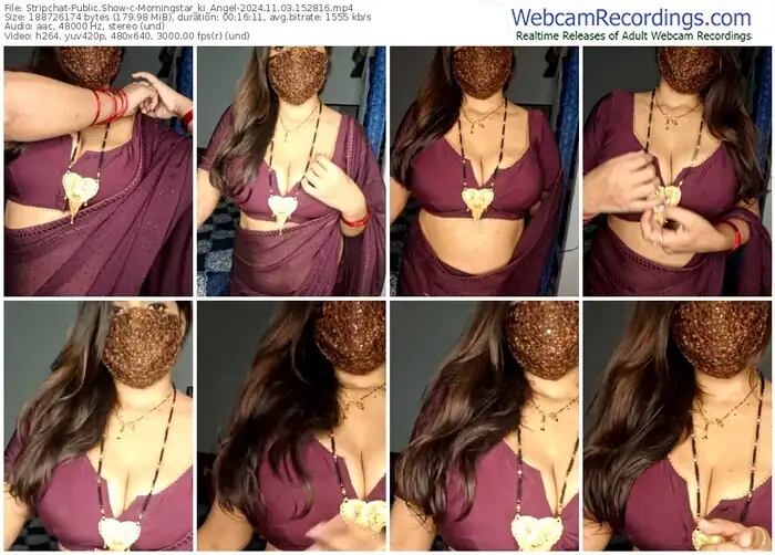 stripchat-morningstar_ki_angel-11-03-2024-15-28-16
