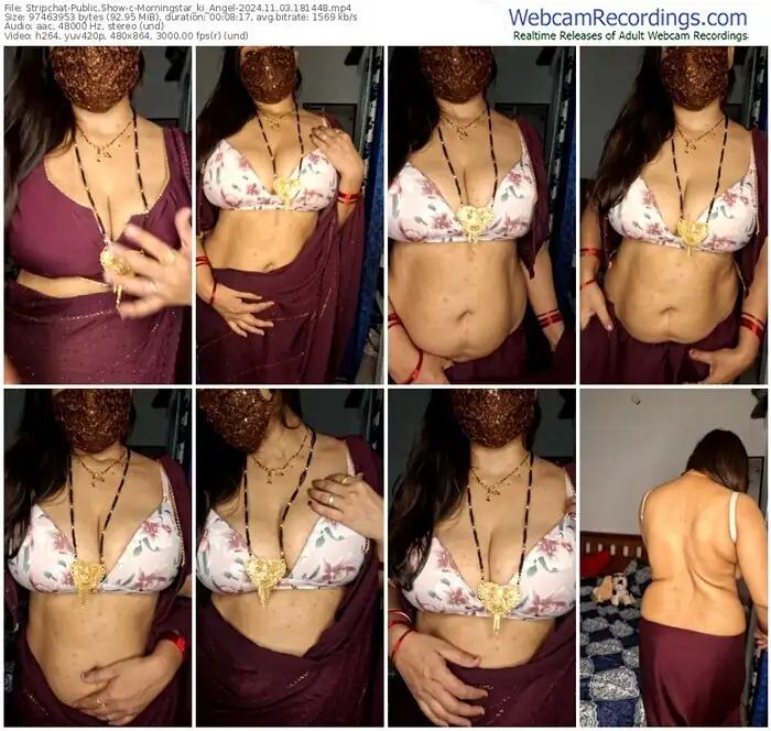 stripchat-morningstar_ki_angel-11-03-2024-18-14-48