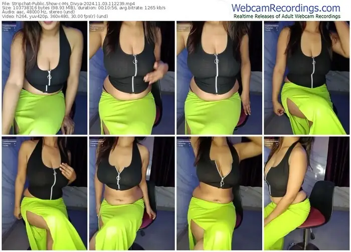 stripchat-ms_divya-11-03-2024-11-22-39