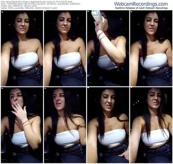 stripchat-nathaliedream-11-03-2024-23-36-35