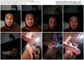 stripchat-natureelover-11-03-2024-03-30-45