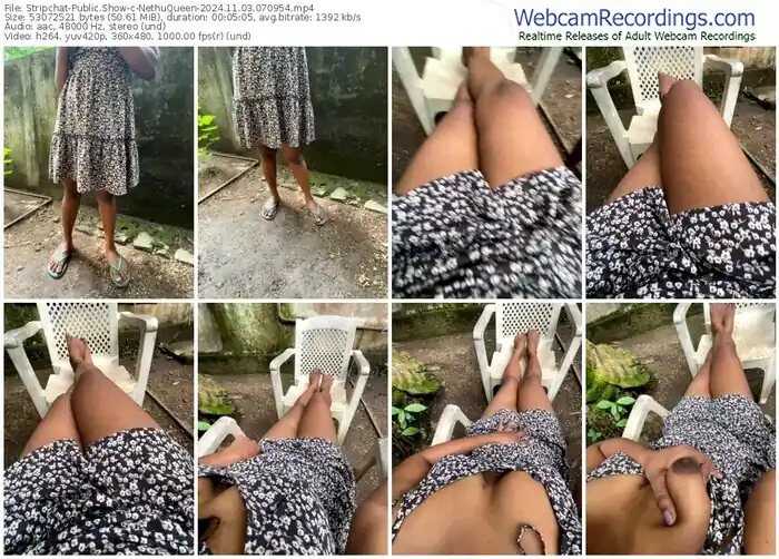 stripchat-nethuqueen-11-03-2024-07-09-54