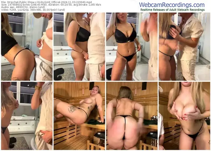 stripchat-nickygold_official-11-03-2024-22-39-40