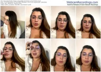 stripchat-novababy18-11-03-2024-23-20-31