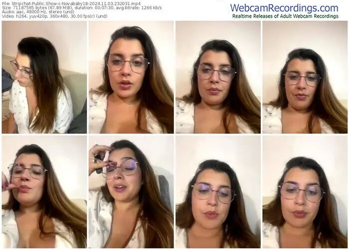 stripchat-novababy18-11-03-2024-23-20-31