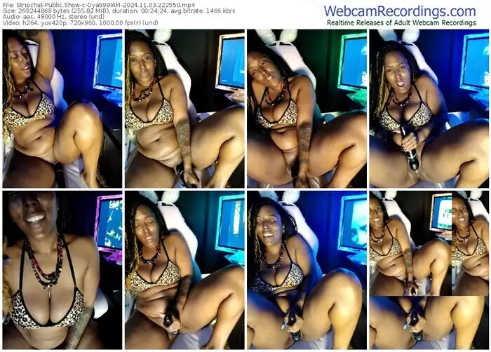 stripchat-oya999iam-11-03-2024-22-25-50