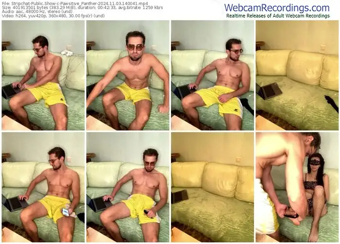 stripchat-pawsitive_panther-11-03-2024-14-00-41