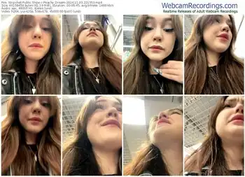 stripchat-peachy_dream-11-03-2024-22-15-53