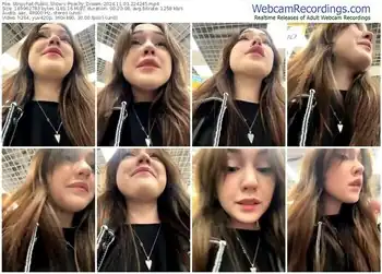 stripchat-peachy_dream-11-03-2024-22-42-45