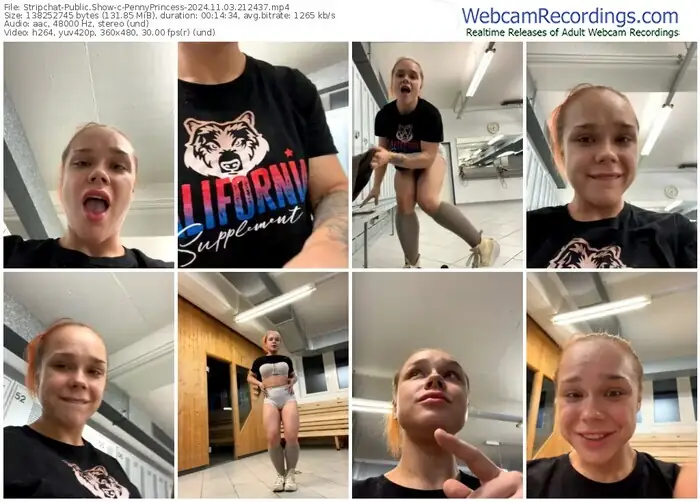 stripchat-pennyprincess-11-03-2024-21-24-37