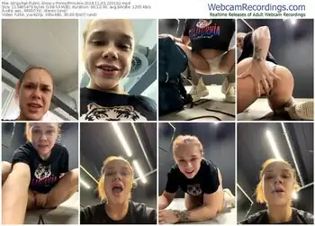 stripchat-pennyprincess-11-03-2024-22-01-02