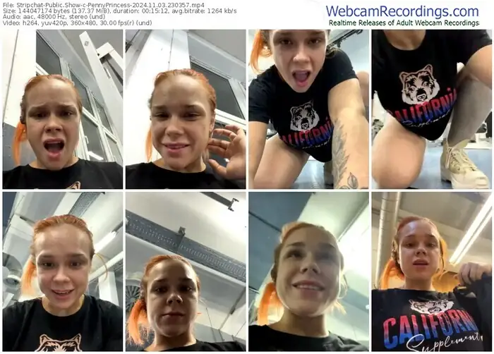 stripchat-pennyprincess-11-03-2024-23-03-57