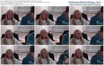 stripchat-peterandjen-11-03-2024-16-50-13