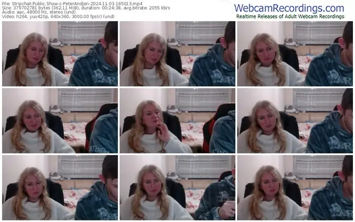 stripchat-peterandjen-11-03-2024-16-50-13