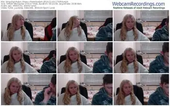 stripchat-peterandjen-11-03-2024-17-50-56