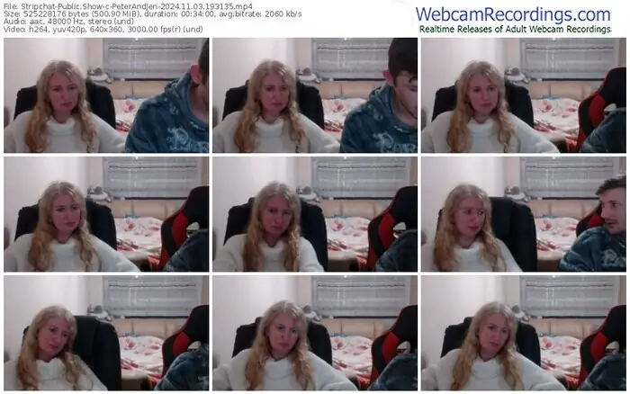 stripchat-peterandjen-11-03-2024-19-31-35