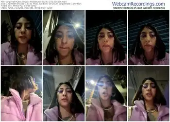 stripchat-purplelinn-11-03-2024-00-52-55