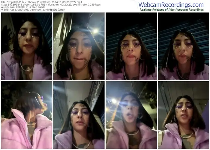 stripchat-purplelinn-11-03-2024-00-52-55