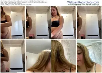 stripchat-qwerty1alinta05-11-03-2024-13-51-17