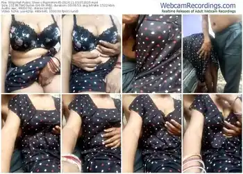 stripchat-rajmohini45-11-03-2024-05-20-20