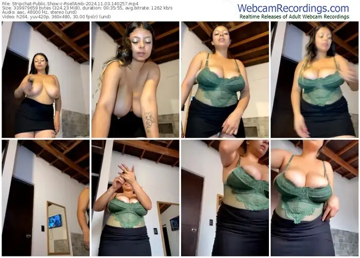 stripchat-rsellamb-11-03-2024-14-02-57