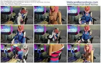 stripchat-sandychris-11-03-2024-08-45-01