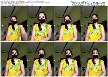 stripchat-sanjana_____-11-03-2024-02-00-30